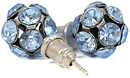 Uhren- und Schmuck Outlets